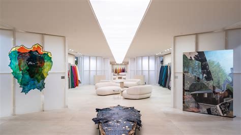 lvmh metier d'art|lvmh shops.